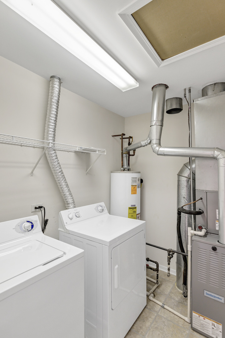 573 Telluride Drive Gilberts, IL 60136 - Photo 24 of 26