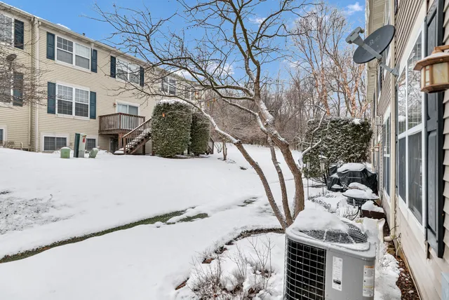 $2,200 | 573 Telluride Drive, Gilberts, IL 60136