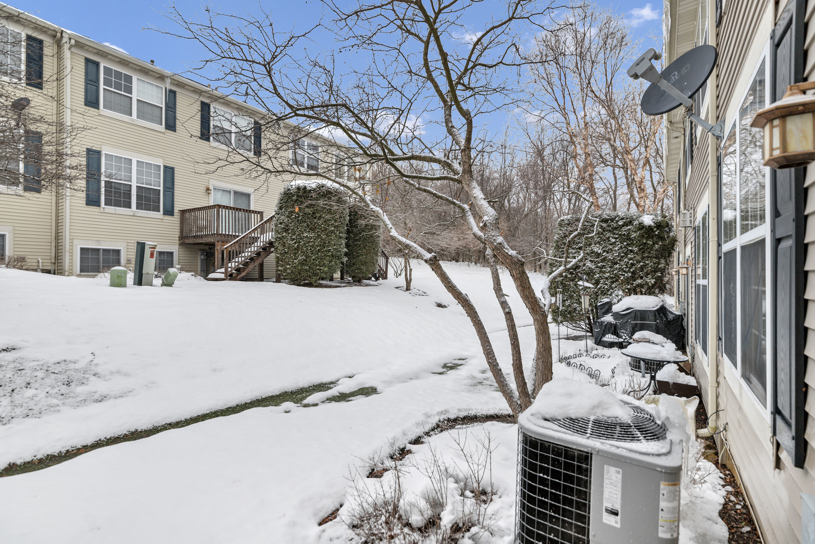 573 Telluride Drive Gilberts, IL 60136 - Photo 25 of 26