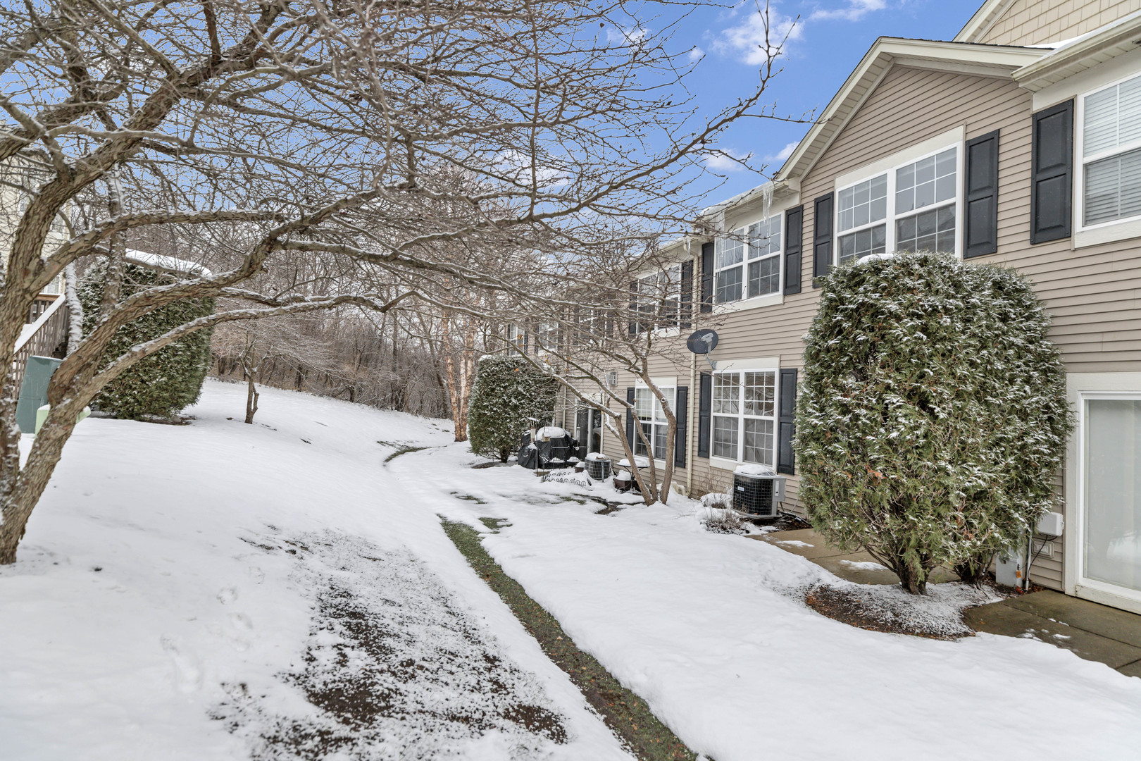 573 Telluride Drive Gilberts, IL 60136 - Photo 26 of 26