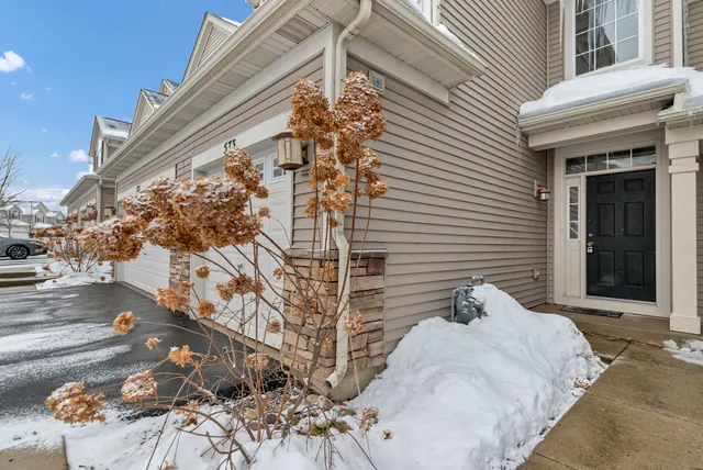 $2,200 | 573 Telluride Drive, Gilberts, IL 60136