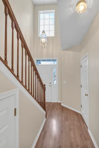 $2,200 | 573 Telluride Drive, Gilberts, IL 60136