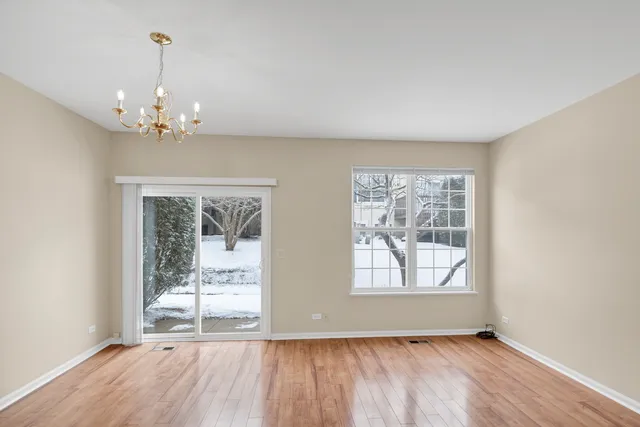 $2,200 | 573 Telluride Drive, Gilberts, IL 60136