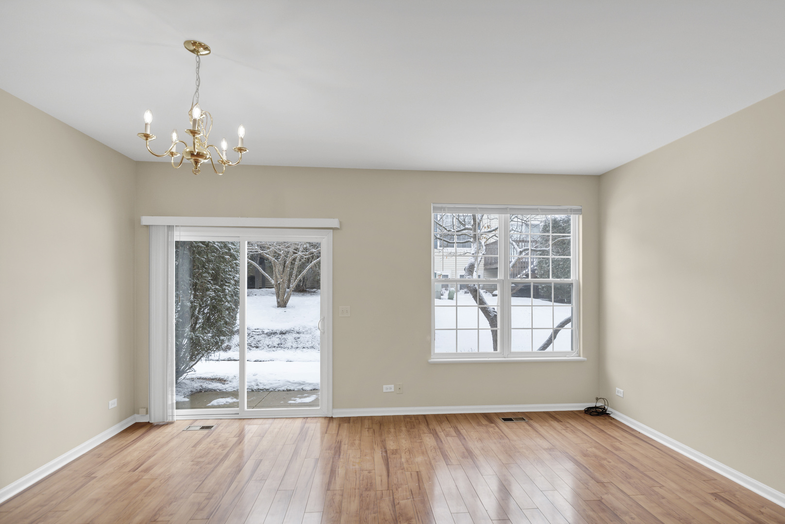 573 Telluride Drive Gilberts, IL 60136 - Photo 7 of 26