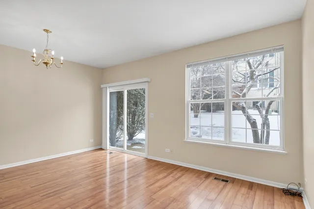 $2,200 | 573 Telluride Drive, Gilberts, IL 60136