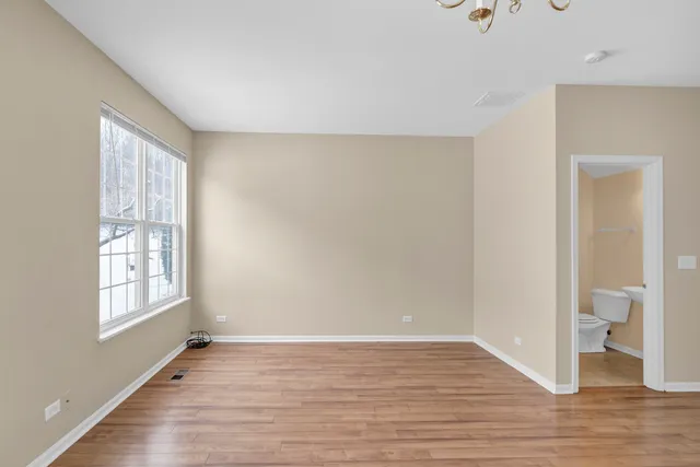 $2,200 | 573 Telluride Drive, Gilberts, IL 60136