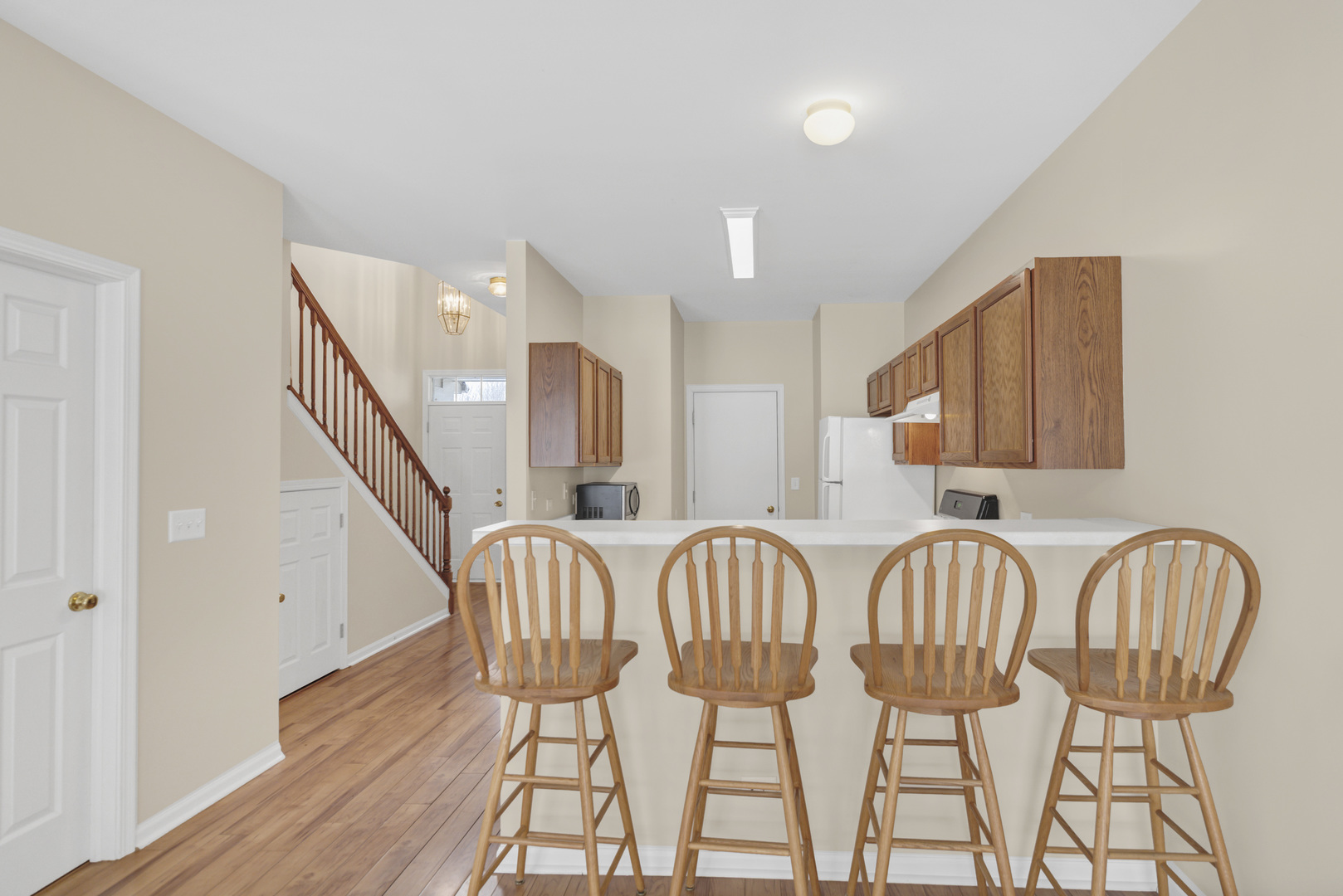 573 Telluride Drive Gilberts, IL 60136 - Photo 10 of 26