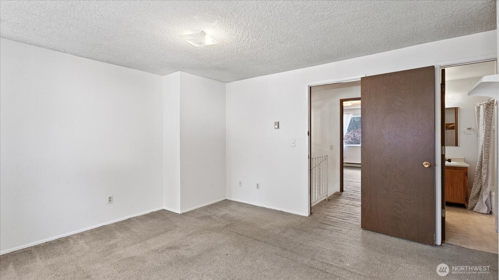 4518 Southwest 320th Street, Unit A Federal Way, WA 98023 - Photo 18 of 34