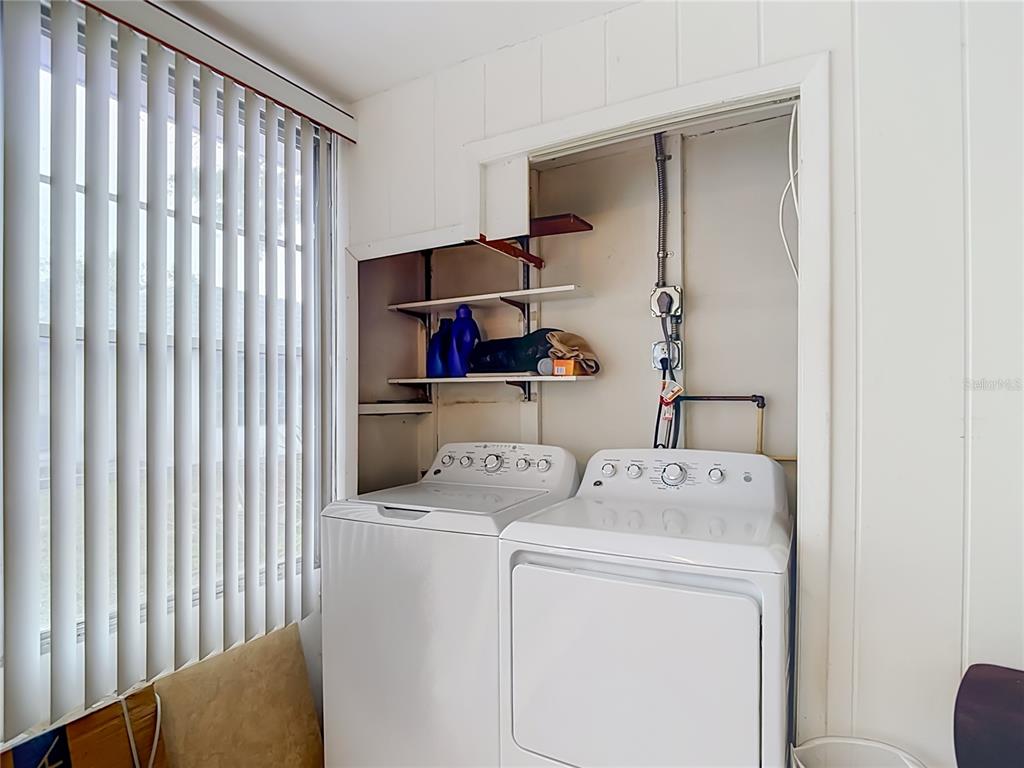 4228 Redcliff Place New Port Richey, FL 34652 - Photo 35 of 57 Gallery Image 35