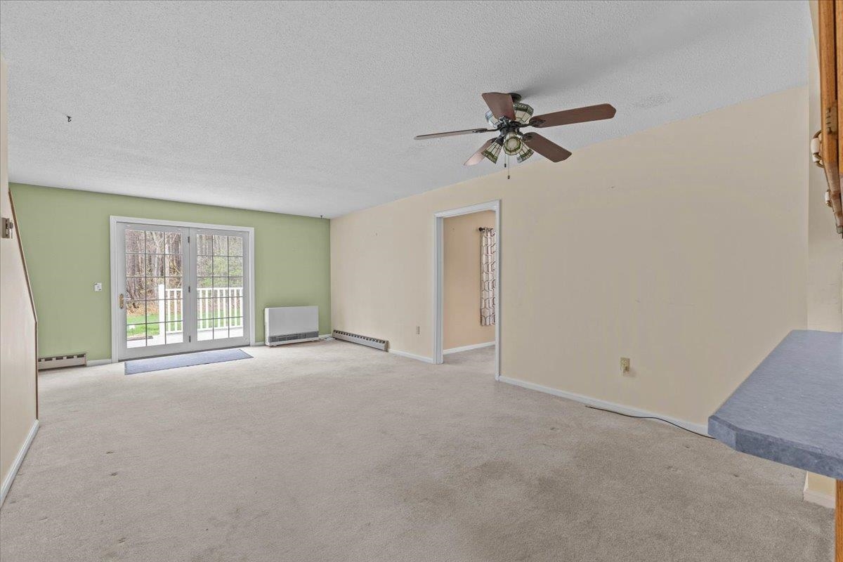 34 Brickyard Road, Unit 24 Essex Junction, VT 05452 - Photo 10 of 31