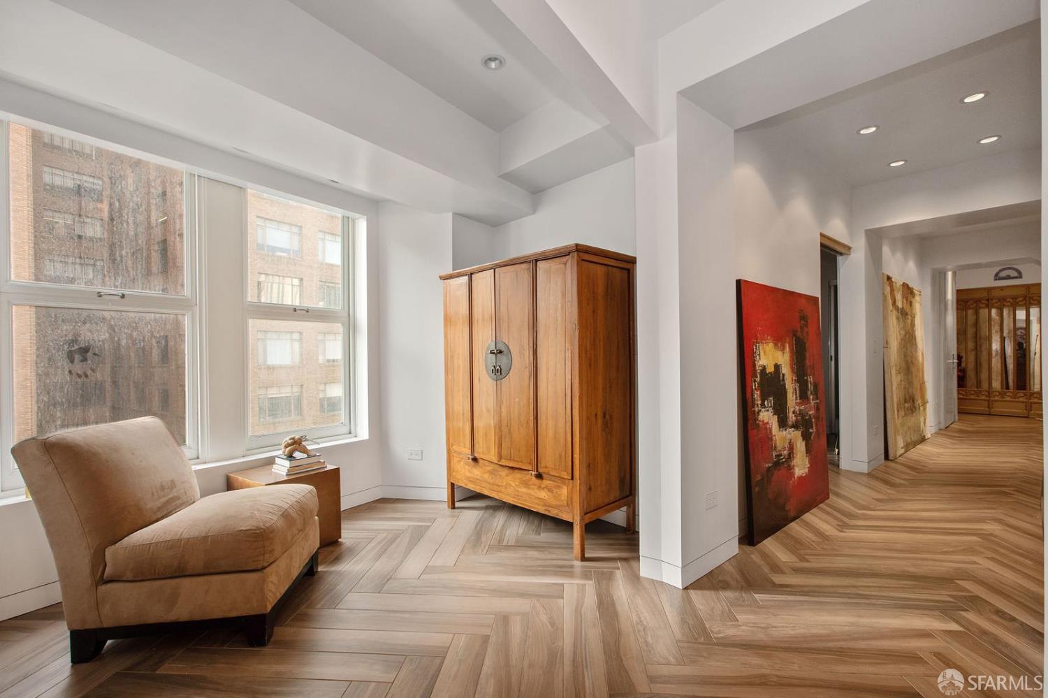 1615 Broadway, Unit 5 Oakland, CA 94612 - Photo 13 of 31