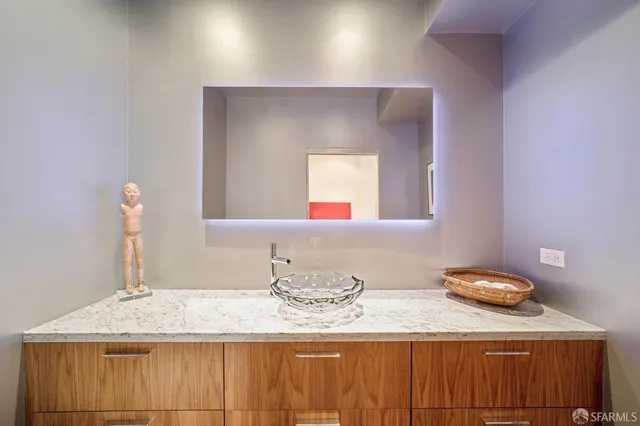 $1,100,000 | 1615 Broadway, Unit 5, Oakland, CA 94612