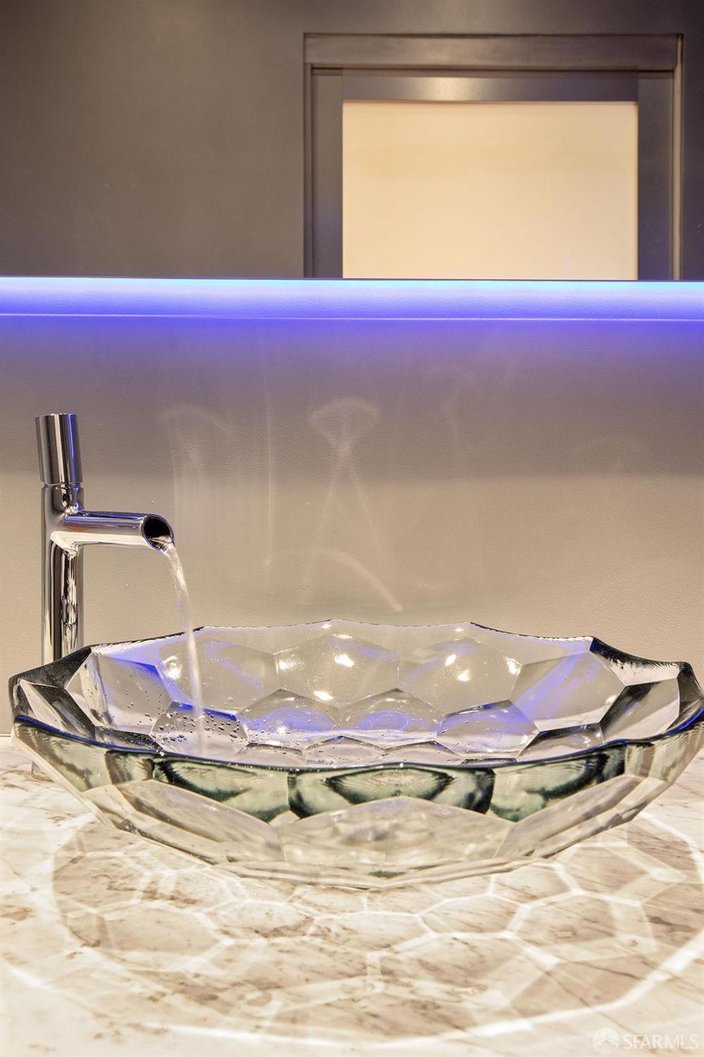 1615 Broadway, Unit 5 Oakland, CA 94612 - Photo 20 of 31