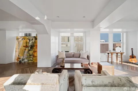 $1,250,000 | 1615 Broadway, Unit 5, Oakland, CA 94612