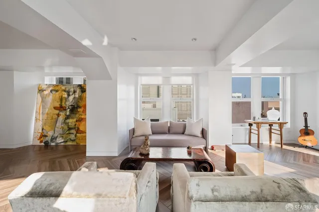 $1,100,000 | 1615 Broadway, Unit 5, Oakland, CA 94612