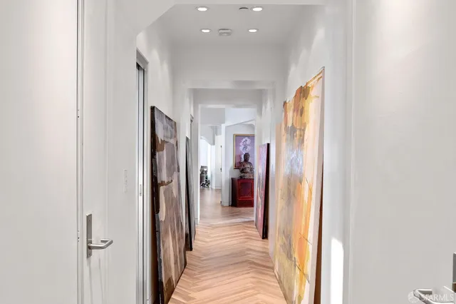 $1,100,000 | 1615 Broadway, Unit 5, Oakland, CA 94612