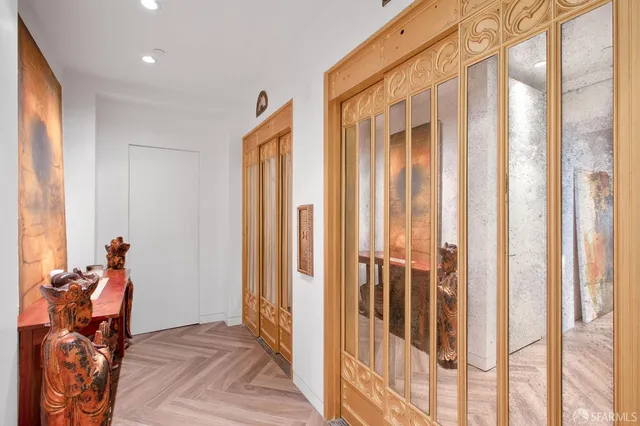 $1,100,000 | 1615 Broadway, Unit 5, Oakland, CA 94612