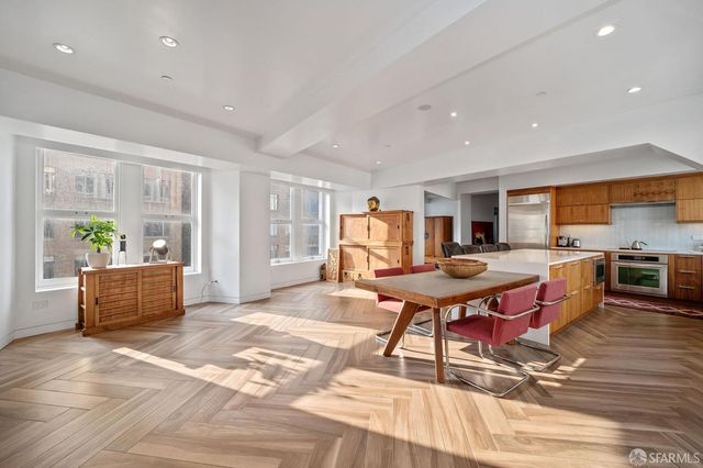 $1,050,000 | 1615 Broadway, Unit 5, Oakland, CA 94612