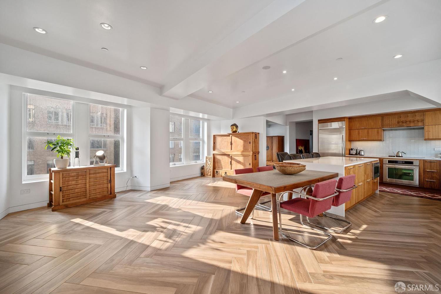 1615 Broadway, Unit 5 Oakland, CA 94612 - Photo 3 of 31