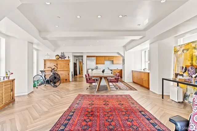 $1,100,000 | 1615 Broadway, Unit 5, Oakland, CA 94612