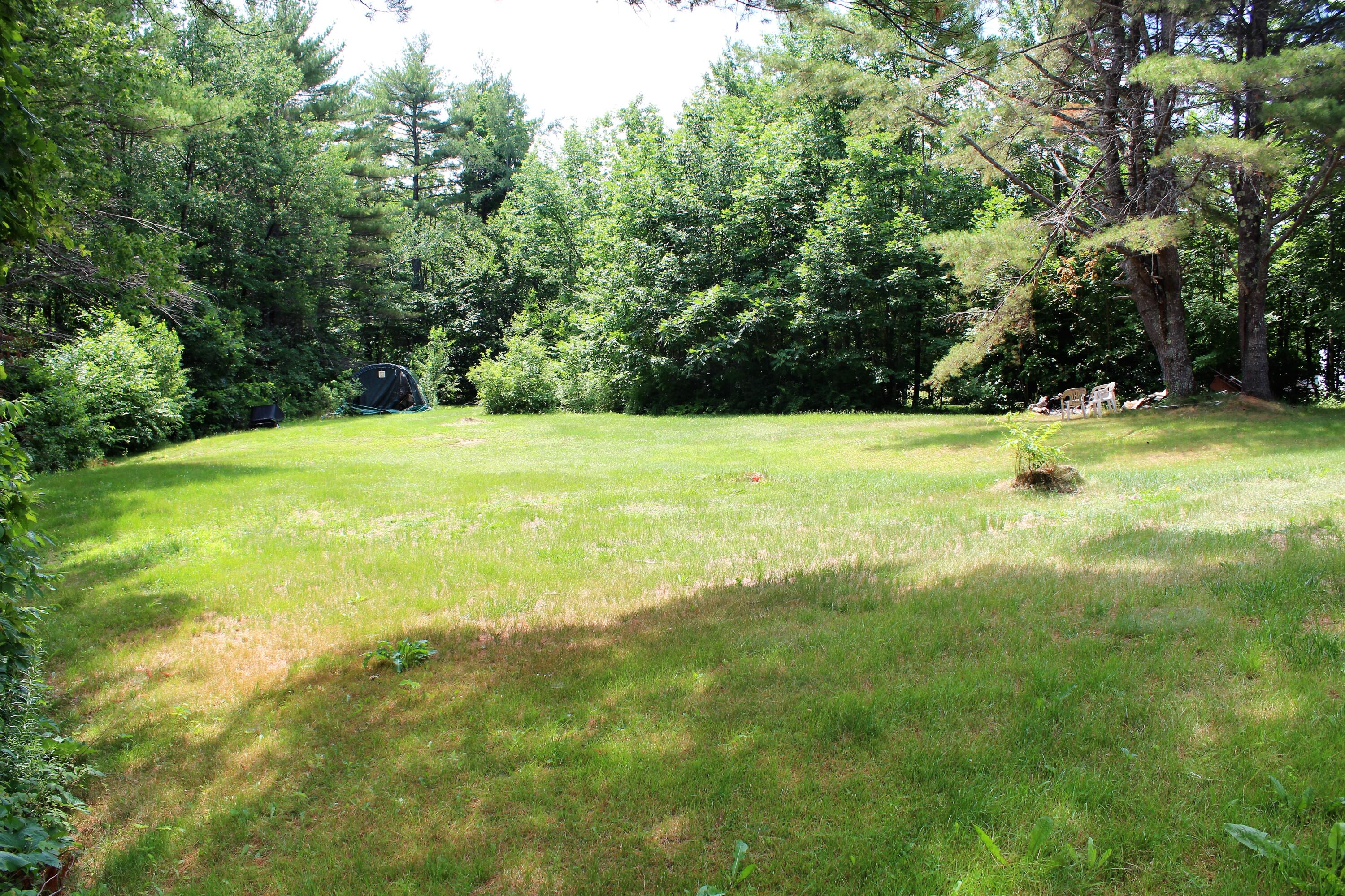 177 Bens Hill Road Sabattus, ME 04280 - Photo 20 of 22 22