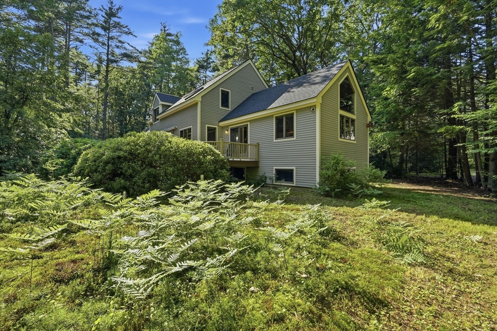 470 Montague Road Sunderland, MA 01375 - Photo 37 of 42