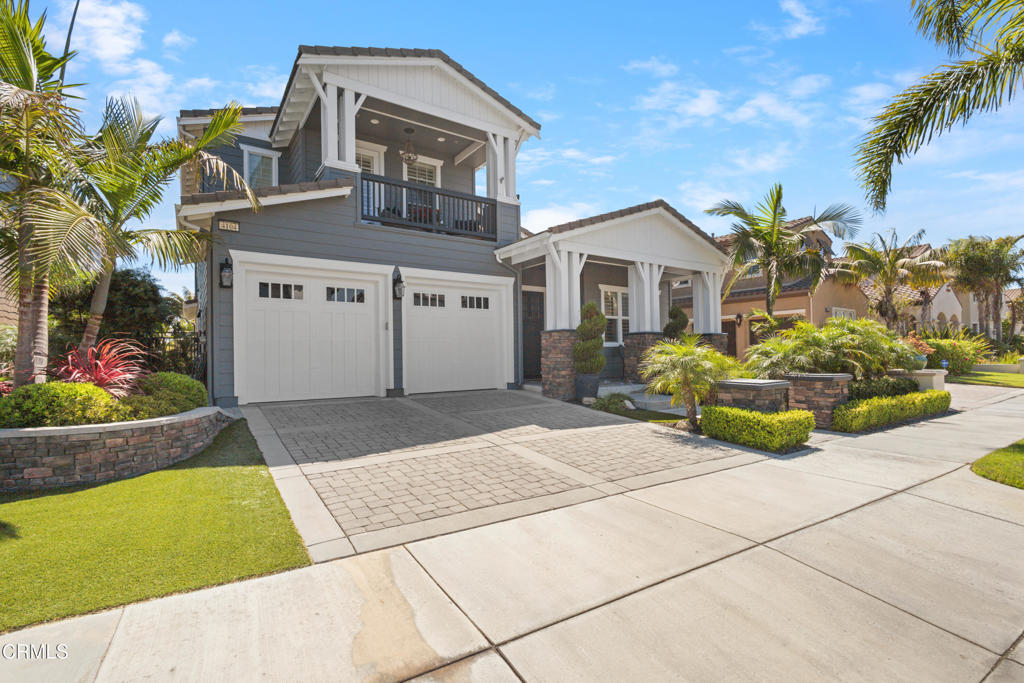 4104 Caribbean Street Oxnard, CA 93035 - Photo 1 of 61 IMG_5846
