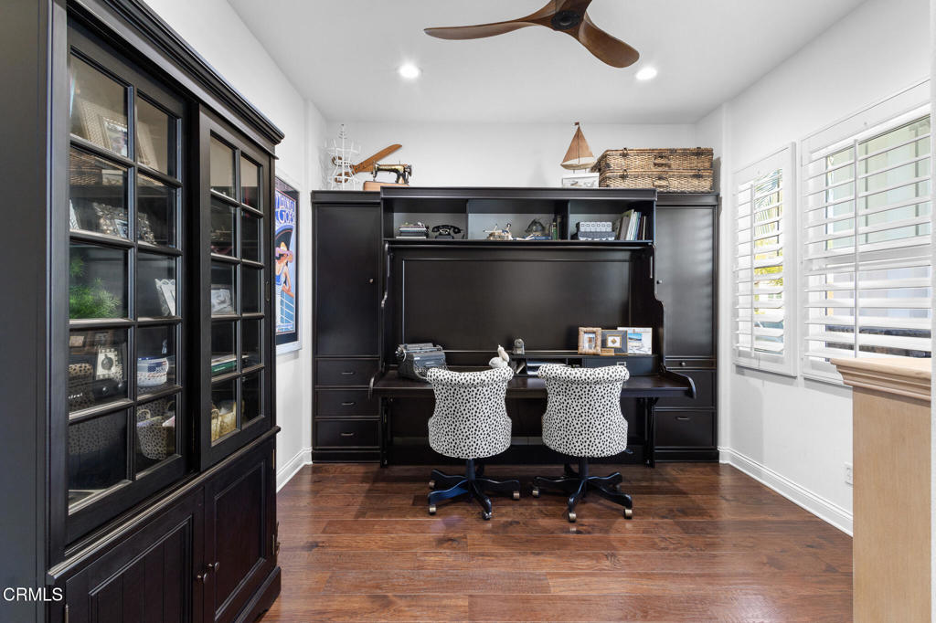 4104 Caribbean Street Oxnard, CA 93035 - Photo 11 of 61 IMG_5656