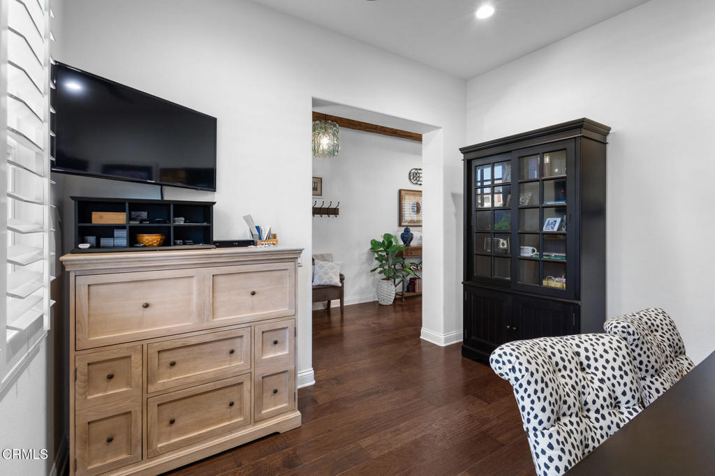 4104 Caribbean Street Oxnard, CA 93035 - Photo 12 of 61 IMG_5665