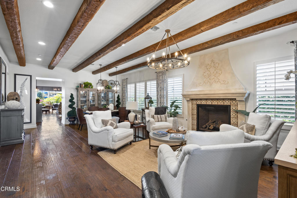 4104 Caribbean Street Oxnard, CA 93035 - Photo 13 of 61 IMG_5674