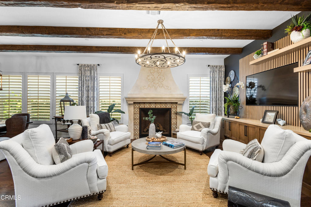 4104 Caribbean Street Oxnard, CA 93035 - Photo 14 of 61 IMG_5671