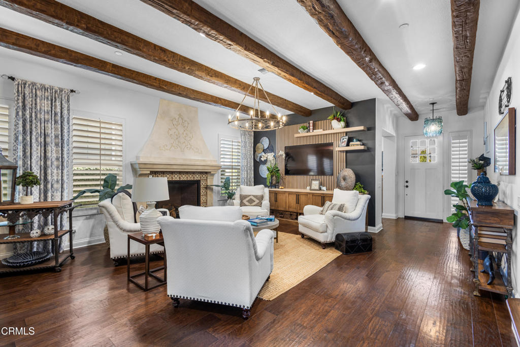 4104 Caribbean Street Oxnard, CA 93035 - Photo 15 of 61 IMG_5668