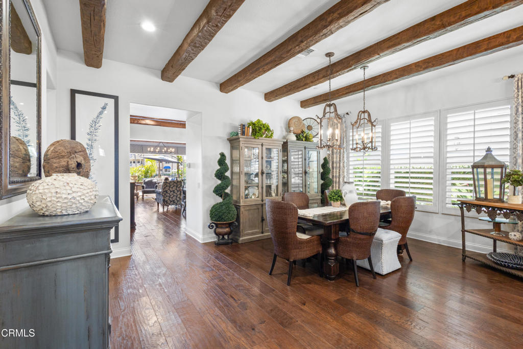 4104 Caribbean Street Oxnard, CA 93035 - Photo 16 of 61 IMG_5677