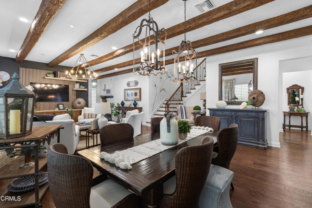 4104 Caribbean Street Oxnard, CA 93035 - Photo 18 of 61 IMG_5683