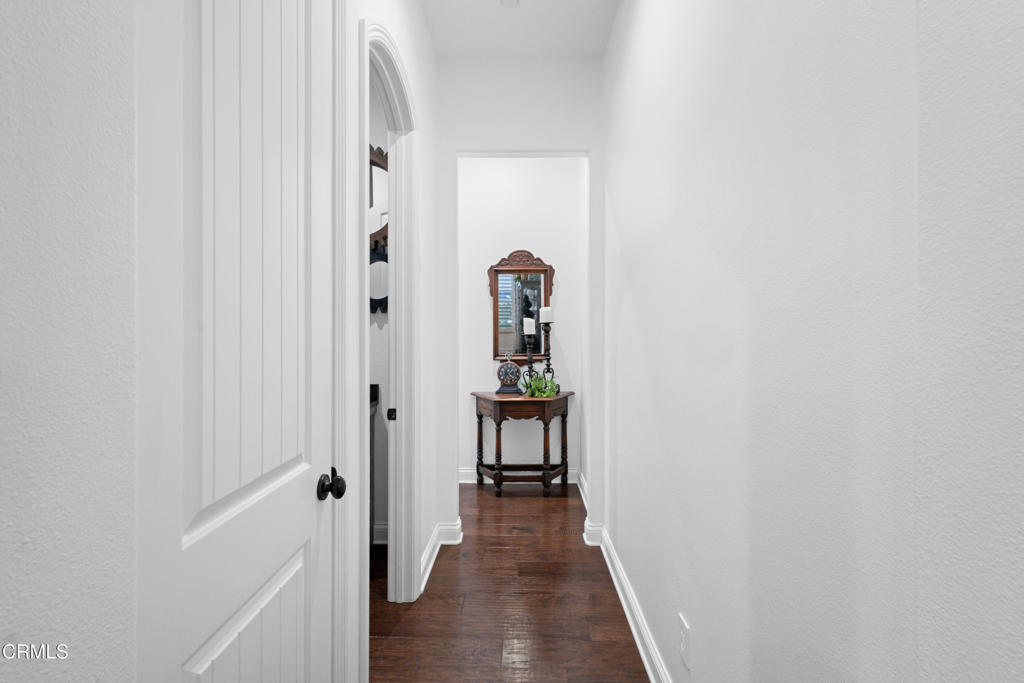 4104 Caribbean Street Oxnard, CA 93035 - Photo 19 of 61 IMG_5689