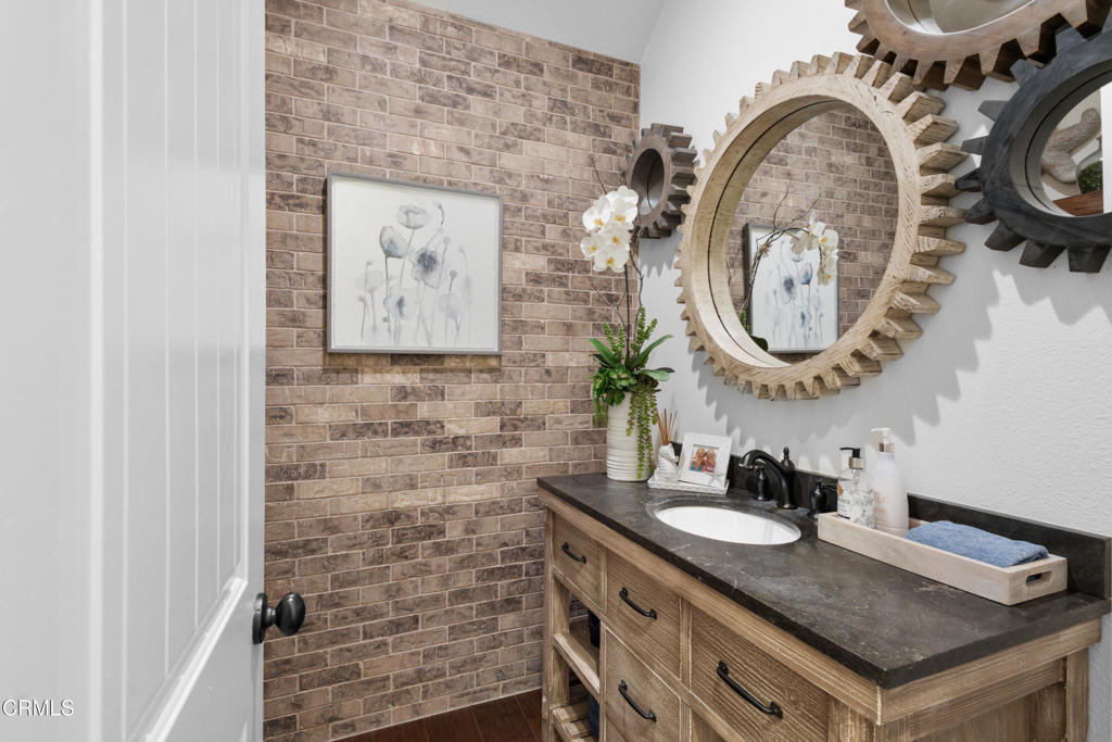 4104 Caribbean Street Oxnard, CA 93035 - Photo 20 of 61 IMG_5695