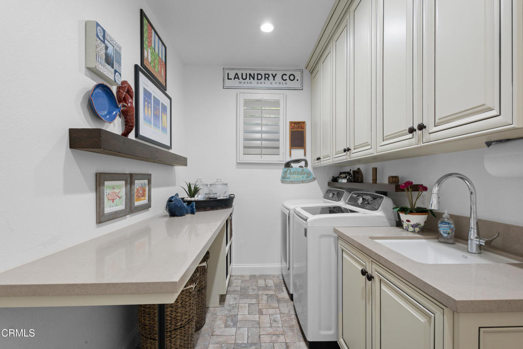 4104 Caribbean Street Oxnard, CA 93035 - Photo 21 of 61 IMG_5698