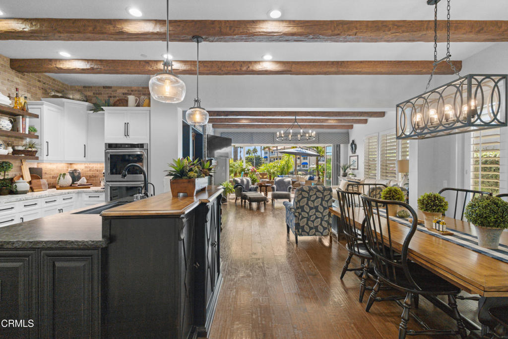 4104 Caribbean Street Oxnard, CA 93035 - Photo 22 of 61 IMG_5701