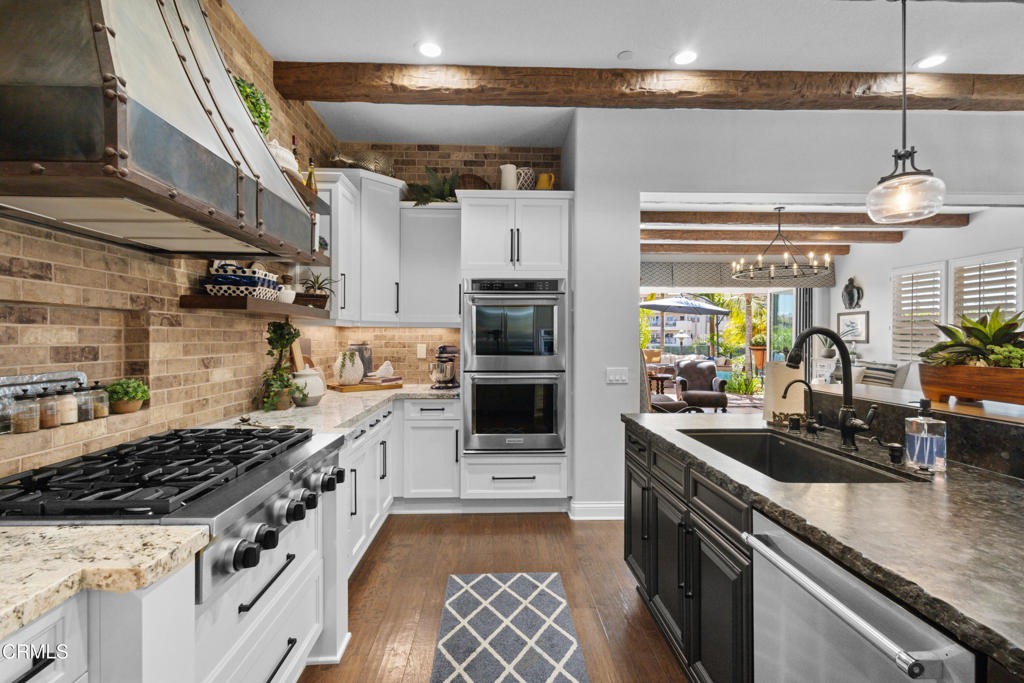 4104 Caribbean Street Oxnard, CA 93035 - Photo 23 of 61 IMG_5722