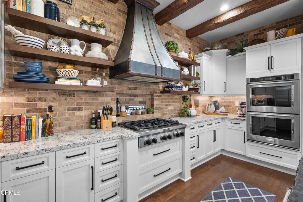 4104 Caribbean Street Oxnard, CA 93035 - Photo 24 of 61 IMG_5731