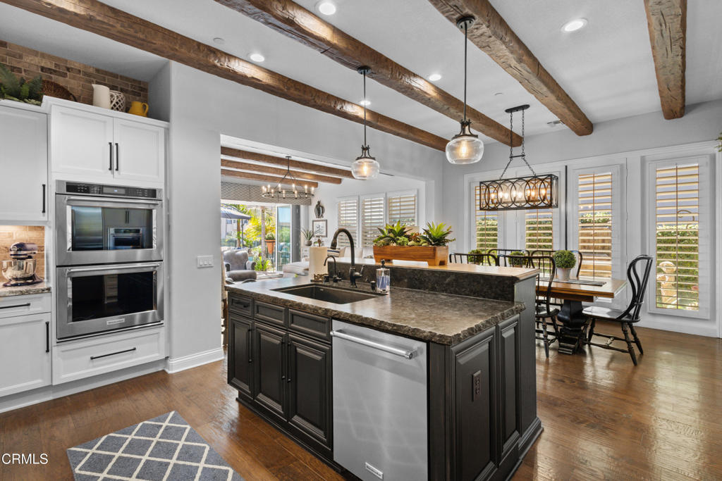 4104 Caribbean Street Oxnard, CA 93035 - Photo 25 of 61 IMG_5728