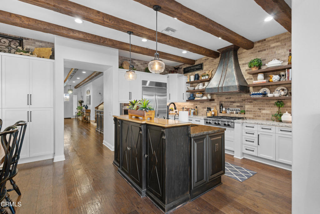 4104 Caribbean Street Oxnard, CA 93035 - Photo 26 of 61 IMG_5710