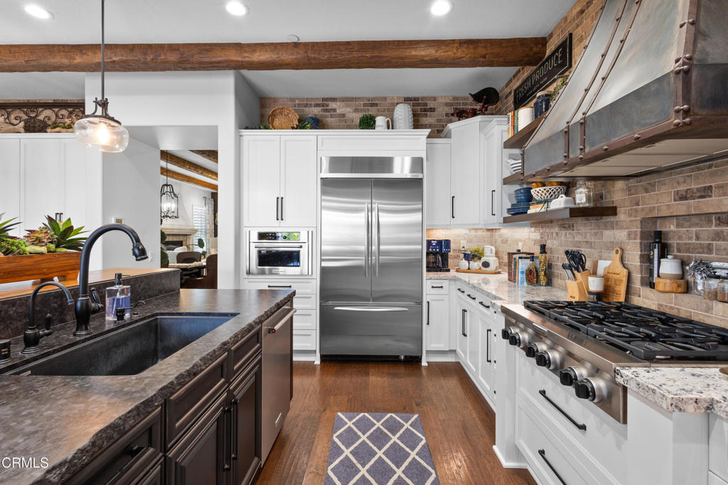 4104 Caribbean Street Oxnard, CA 93035 - Photo 27 of 61 IMG_5824