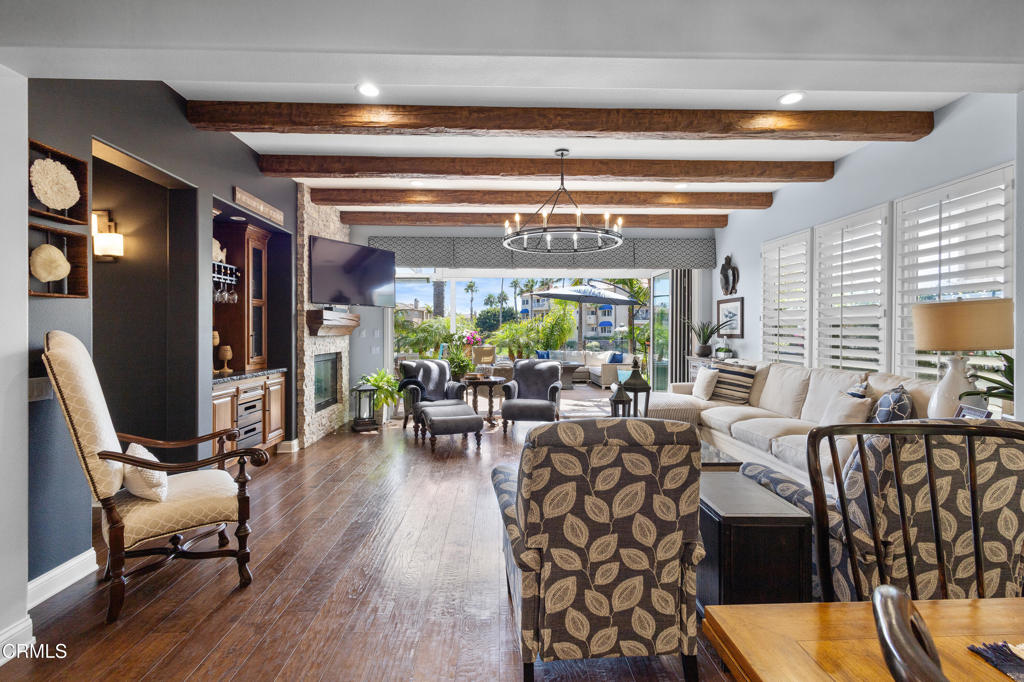 4104 Caribbean Street Oxnard, CA 93035 - Photo 29 of 61 IMG_5737