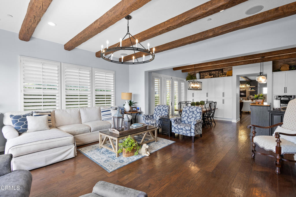 4104 Caribbean Street Oxnard, CA 93035 - Photo 30 of 61 IMG_5743