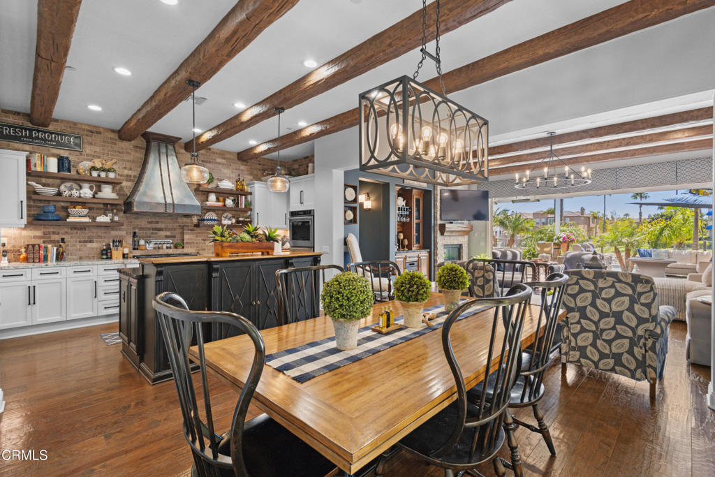 4104 Caribbean Street Oxnard, CA 93035 - Photo 3 of 61 IMG_5704