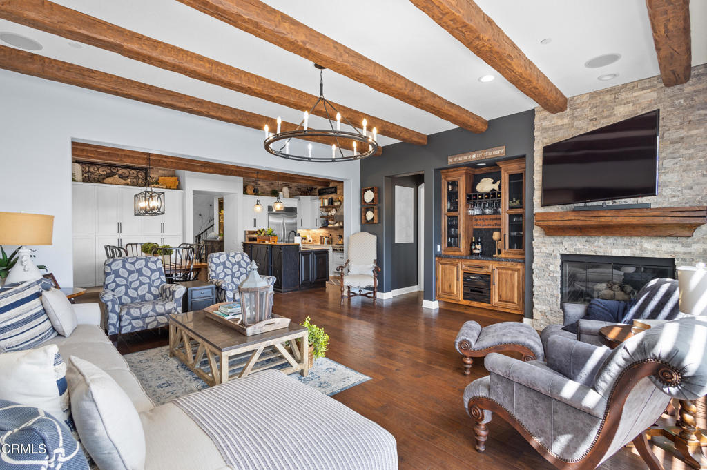 4104 Caribbean Street Oxnard, CA 93035 - Photo 31 of 61 IMG_5740