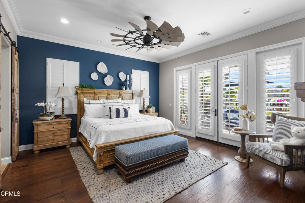 4104 Caribbean Street Oxnard, CA 93035 - Photo 32 of 61 IMG_5767