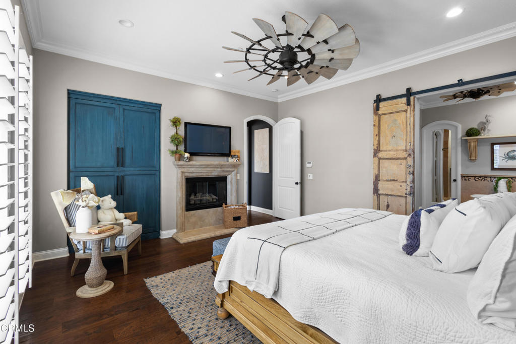 4104 Caribbean Street Oxnard, CA 93035 - Photo 33 of 61 IMG_5773