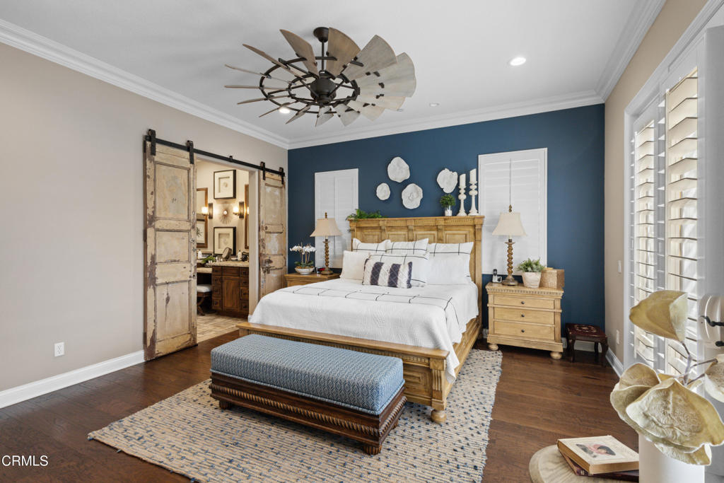 4104 Caribbean Street Oxnard, CA 93035 - Photo 34 of 61 IMG_5776